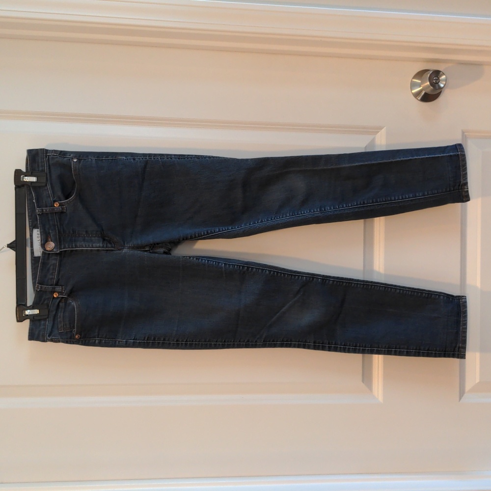 Loft Women’s Jeans Size 6